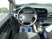 Daewoo Tacuma - 1.8 SX Airconditioning-CV - 1 - Thumbnail