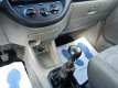 Daewoo Tacuma - 1.8 SX Airconditioning-CV - 1 - Thumbnail
