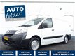 Peugeot Expert - 229 2.0 HDI L2H1 Profit+ Airco- PDC - 3 Pers- Topconditie - 1 - Thumbnail