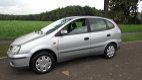 Nissan Almera Tino - 1.8 Visia - 1 - Thumbnail