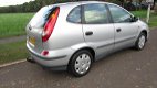 Nissan Almera Tino - 1.8 Visia - 1 - Thumbnail