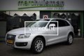 Audi Q5 - 2.0 TFSI quattro Pro Line (automaat) / LEDER / ADAPT. CRUISE CONTROL / NAVI - 1 - Thumbnail