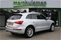 Audi Q5 - 2.0 TFSI quattro Pro Line (automaat) / LEDER / ADAPT. CRUISE CONTROL / NAVI - 1 - Thumbnail