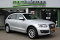 Audi Q5 - 2.0 TFSI quattro Pro Line (automaat) / LEDER / ADAPT. CRUISE CONTROL / NAVI - 1 - Thumbnail