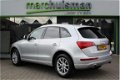 Audi Q5 - 2.0 TFSI quattro Pro Line (automaat) / LEDER / ADAPT. CRUISE CONTROL / NAVI - 1 - Thumbnail