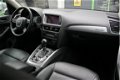 Audi Q5 - 2.0 TFSI quattro Pro Line (automaat) / LEDER / ADAPT. CRUISE CONTROL / NAVI - 1 - Thumbnail