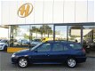 Peugeot 306 Break - 2.0 HDI 1e eigenaar - 1 - Thumbnail