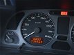 Peugeot 306 Break - 2.0 HDI 1e eigenaar - 1 - Thumbnail