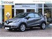 Renault Captur - TCe 90 Dynamique NAVI / ECC /17 '' VELGEN - 1 - Thumbnail