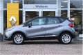 Renault Captur - TCe 90 Dynamique NAVI / ECC /17 '' VELGEN - 1 - Thumbnail