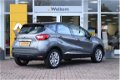 Renault Captur - TCe 90 Dynamique NAVI / ECC /17 '' VELGEN - 1 - Thumbnail