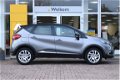 Renault Captur - TCe 90 Dynamique NAVI / ECC /17 '' VELGEN - 1 - Thumbnail