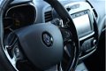 Renault Captur - TCe 90 Dynamique NAVI / ECC /17 '' VELGEN - 1 - Thumbnail