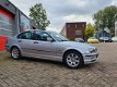 BMW 3-serie - 318i Executive - 1 - Thumbnail