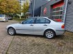 BMW 3-serie - 318i Executive - 1 - Thumbnail