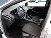 Ford Focus Wagon - 1.0 Edition Option Clima FM-Navi Cruise - 1 - Thumbnail