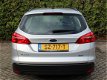 Ford Focus Wagon - 1.0 Edition Option Clima FM-Navi Cruise - 1 - Thumbnail
