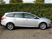 Ford Focus Wagon - 1.0 Edition Option Clima FM-Navi Cruise - 1 - Thumbnail