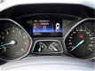 Ford Focus Wagon - 1.0 Edition Option Clima FM-Navi Cruise - 1 - Thumbnail