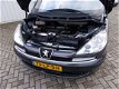 Peugeot 807 - 2.2 SV 7 Persoons - 1 - Thumbnail