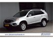 Kia Sorento - 2.4 X-ecutive clima trekhaak cruise - 1 - Thumbnail