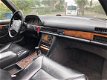 Mercedes-Benz S-klasse - 500 SE Automaat Leer Cruise control Airco Rijdt keurig - 1 - Thumbnail