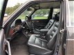 Mercedes-Benz S-klasse - 500 SE Automaat Leer Cruise control Airco Rijdt keurig - 1 - Thumbnail