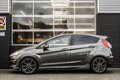 Ford Fiesta - 1.0 EcoBoost ST Line NAVI, 17 INCH, CLIMATE, CAMERA - 1 - Thumbnail