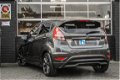 Ford Fiesta - 1.0 EcoBoost ST Line NAVI, 17 INCH, CLIMATE, CAMERA - 1 - Thumbnail