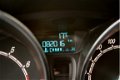 Ford Fiesta - 1.0 EcoBoost ST Line NAVI, 17 INCH, CLIMATE, CAMERA - 1 - Thumbnail