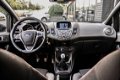 Ford Fiesta - 1.0 EcoBoost ST Line NAVI, 17 INCH, CLIMATE, CAMERA - 1 - Thumbnail