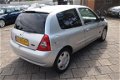 Renault Clio - 1.4-16V Authentique Comfort - 1 - Thumbnail