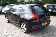 Peugeot 3008 - 1.6 THP ST