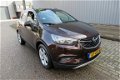 Opel Mokka X - 1.4 Turbo Edition /Navi/1e Eig/Camera/Dab/Pdc/NAP/Garantie - 1 - Thumbnail