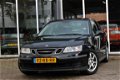 Saab 9-3 Sport Sedan - 1.9 TID Lin. Bns bj 2005✅ - 1 - Thumbnail