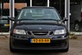 Saab 9-3 Sport Sedan - 1.9 TID Lin. Bns bj 2005✅ - 1 - Thumbnail