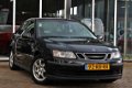 Saab 9-3 Sport Sedan - 1.9 TID Lin. Bns bj 2005✅ - 1 - Thumbnail