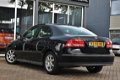 Saab 9-3 Sport Sedan - 1.9 TID Lin. Bns bj 2005✅ - 1 - Thumbnail