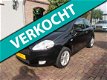 Fiat Grande Punto - 1.2 Sportsound bj 2006 airco nette auto 158 dkm nap - 1 - Thumbnail