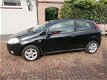 Fiat Grande Punto - 1.2 Sportsound bj 2006 airco nette auto 158 dkm nap - 1 - Thumbnail