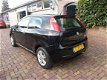 Fiat Grande Punto - 1.2 Sportsound bj 2006 airco nette auto 158 dkm nap - 1 - Thumbnail