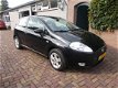 Fiat Grande Punto - 1.2 Sportsound bj 2006 airco nette auto 158 dkm nap - 1 - Thumbnail