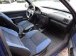 Peugeot 106 - 1.1 Accent - 1 - Thumbnail