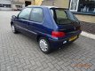 Peugeot 106 - 1.1 Accent - 1 - Thumbnail