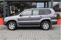 Toyota Land Cruiser 120 - 3.0D-4D 5DRS VX A/T VAN - 1 - Thumbnail