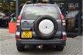 Toyota Land Cruiser 120 - 3.0D-4D 5DRS VX A/T VAN - 1 - Thumbnail