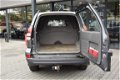 Toyota Land Cruiser 120 - 3.0D-4D 5DRS VX A/T VAN - 1 - Thumbnail