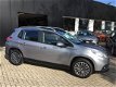 Peugeot 2008 - ACTIVE 1.2 PURETECH AUTOMAAT *NAVI - 1 - Thumbnail