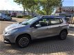 Peugeot 2008 - ACTIVE 1.2 PURETECH AUTOMAAT *NAVI - 1 - Thumbnail