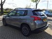 Peugeot 2008 - ACTIVE 1.2 PURETECH AUTOMAAT *NAVI - 1 - Thumbnail